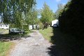 2013 05 26 (2) Camping Rieumontagne